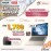 Lenovo IdeaPad 1 14AMN7 82VF0099MJ Laptop (R3-7320U,8GB,512GB SSD,AMD Radeon 610...
