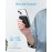 Anker 321 MagGo Battery PowerCore Magnetic 5K A1616 - White