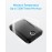 Anker 321 MagGo Battery PowerCore Magnetic 5K A1616 - White