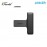 Anker MagGo Power Bank (10,000mAh, 15W) A1654 - Black