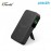 Anker MagGo Power Bank (10,000mAh, 15W) A1654 - Black