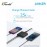 Anker Powerport Atom III 65W Slim - Black 