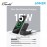 Anker MagGo Wireless Charging Station (Foldable 3-in-1) B2557