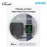 Anker MagGo Wireless Charging Station (Foldable 3-in-1) B2557