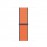 Apple Watch 40mm Kumquat Sport Loop MYA02FE/A