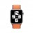 Apple Watch 40mm Kumquat Sport Loop MYA02FE/A