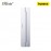 Baseus Papery Notebook Holder - Silver 6953156217522