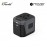 Mazer IFTravel120 Infinite 2 USB-A World Travel Charger - Grey 8881304544108