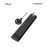 Verbatim Power Strip 4 Outlets with 4 USB 1.8m - Black (Max Output: 3250W) 66685...