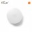 Xiaomi Wireless Switch 