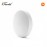 Xiaomi Wireless Switch 
