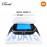 Redmi Watch 5 - Obsidian Black