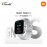 Redmi Watch 5 - Obsidian Black