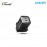 Anker 521 Charger (Nano Pro) - Black