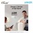 Anker 521 Charger (Nano Pro) - Black