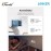 Anker 521 Charger (Nano Pro) - Black