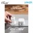 Anker 521 Charger (Nano Pro) - Black