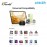 Anker 312 Charger (25W) A2642 - Black 