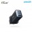 Anker PowerPort III 3-Port 65W Pod - Black