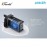 Anker PowerPort III 3-Port 65W Pod - Black
