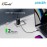 Anker PowerPort III 3-Port 65W Pod - Black