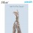Anker USB-C to USB-C Cable PL III Flow CTC 6ft - Black