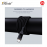 AUKEY Circlet Blink 100W Nylon Braided USB-C to C Cable LCD Display 1M CB-MCC101...