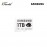 Samsung PRO Plus Sonic the Hedgehog +Adapter microSDXC 1TB