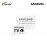 Samsung PRO Plus Sonic the Hedgehog +Adapter microSDXC 1TB