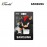 Samsung PRO Plus Sonic the Hedgehog +Adapter microSDXC 1TB