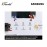Samsung PRO Plus Sonic the Hedgehog +Adapter microSDXC 1TB