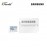 Samsung EVO Plus microSD Card (2024) 1TB - White