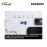 Samsung PRO Plus microSD Card 1TB - Blue