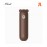 JISULIFE Tri-Power Mode HandHeld Fan Life8 Plus - F8X Brown 6975061531036