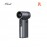 Jisulife Handheld Fan Ultra2 with Powerbank & Flashlight -Dark Gray 69750615...