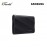 Samsung Portable SSD T9 USB 3.2 Gen2x2 4TB - Black