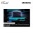 Samsung Portable SSD T9 USB 3.2 Gen2x2 4TB - Black