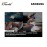 Samsung Portable SSD T7 Shield USB 3.2Gen 2 2TB - Moonrock Beige