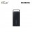 Samsung Portable SSD T5 EVO USB 3.2 Gen 1 8TB - Black
