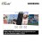 Samsung Portable SSD T5 EVO USB 3.2 Gen 1 8TB - Black