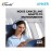 Anker Soundcore Space One Bluetooth Headphones A3035 - Black