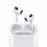 Apple AirPods (3rd? generation) with MagSafe Charging Case