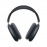 Apple AirPods Max - Midnight