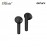 DEFUNC True Lite True Wireless Earbuds Black 7350080714636