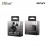 DEFUNC True Lite True Wireless Earbuds Black 7350080714636