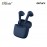 Defunc True Lite Earbuds, In-Ear, Wireless, Blue 7350080714667