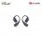 (Pre Order) Huawei Free Arc Earbuds - Black