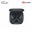 (Pre Order) Huawei Free Arc Earbuds - Black