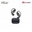 (Pre Order) Huawei Free Arc Earbuds - Black