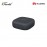(Pre Order) Huawei Free Arc Earbuds - Black